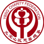 元宝山区慈善总会ico