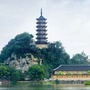 方丹安康ico