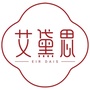 艾黛思健康百科ico