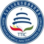 天坛感控ico