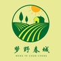 梦野春城ico