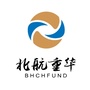 北航重华基金ico