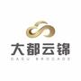 大都云锦ico