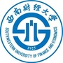 西南财经大学自贡经济发展研究院ico