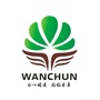 温江区万春学校ico