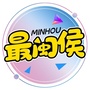 闽侯信息港ico