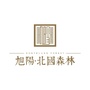 旭阳北国森林ico