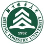 平安北林ico