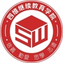 四维学院校友会ico