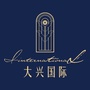 圣雄大兴国际公众号ico