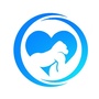 病友说ico