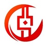 芝麻开金门ico