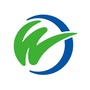 中山文都教育ico
