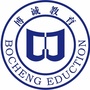 内蒙古博诚教育公众号ico