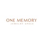 ONE MEMORY记忆珠宝ico