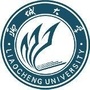 中国教育工会聊城大学委员会ico