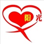 铜仁阳光志愿者协会ico
