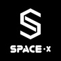 大邑Spaceico