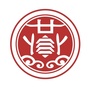 海棠燕园ico