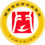 福建省民营企业商会ico