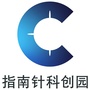 指南针科创园公众号ico