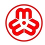 巾帼南关ico
