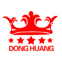 贵州东皇装饰公众号ico