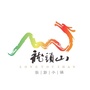 龙头山旅游小镇ico