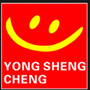 永盛成超市集宁幸福店公众号ico