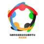 马路东街道就业创业服务平台ico