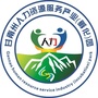 甘南州人力资源产业孵化园ico