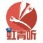 虹青听ico