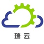 江苏瑞云ico