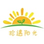 桃冠果业ico