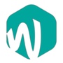 文化创意部wcbico