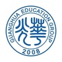 光华国际教育ico