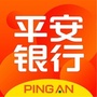 平安银行南宁分行ico