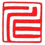 仁德诚品工程咨询ico