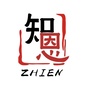 广东知恩教育ico