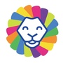 美院之星筑梦狮城ico