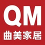 房山居家生活馆ico