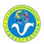 广州市荔湾区青少年体育俱乐部ico