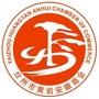 台州市黄岩安徽商会公众号ico