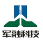 湖南军融科技服务有限公司ico