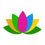 汉医圣草堂ico