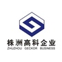 高科企业科创服务ico