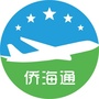 侨海通ico