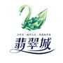 翡翠西华ico