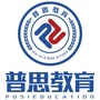 武汉普思教育艺术生文化课ico