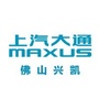佛山兴凯4S店ico
